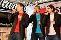 Schorsenfest   026